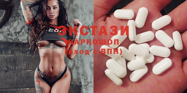 прущий лед Новозыбков