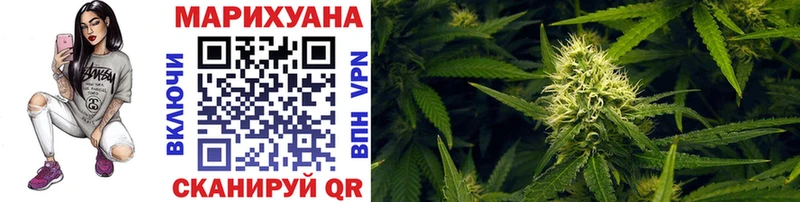 Бошки Шишки планчик  Игра 